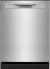 Frigidaire Gallery Lave-vaisselle encastrable de 24 po - GDPP4515AF