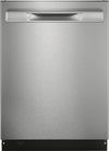 Frigidaire Gallery Lave-vaisselle de 24 po - GDSP4735AF