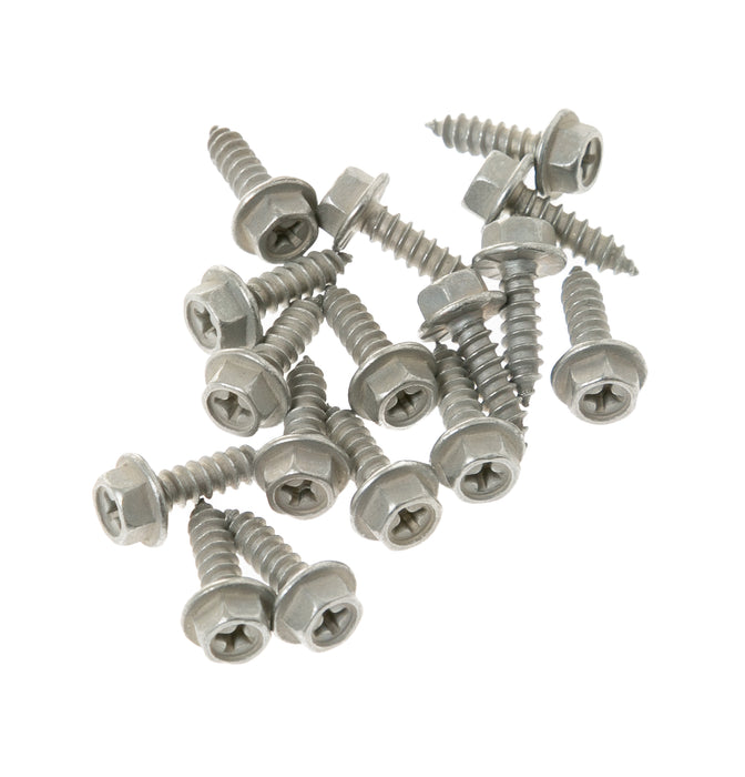 Ensemble de superposition GE pour la buanderie de 28 po - GFA28KITN