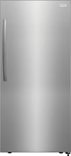 Frigidaire Gallery Réfrigérateur à une porte de 19 pi³ - GRDA1911AF