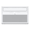 Climatiseur de fenêtre intelligent TCL de 8 000 BTU avec onduleur - H8W4KW-CA