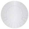 Miroir Kailey de 30 po