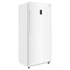 Congélateur vertical Kenmore de 17 pi3 - KKUF17-W
