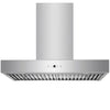Hotte de cuisinière murale Victory de 30 po - Maestro-30
