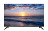 Téléviseur intelligent Magnavox Full HD 1080P de 50 po avec HDR et Roku TV (MRT5005)