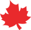 Fièrement Canadienne