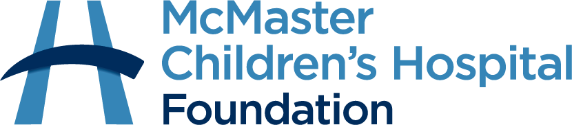 McMaster Children's Hospital Foundation