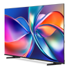 Téléviseur intelligent QLED HISENSE QD6QF UHD 4K de 65 po avec Fire TV (65QD6QF)