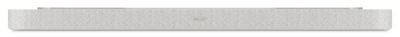 Bose 5.1.2 Channel Lifestyle Ultra Soundbar - White (892930-1200) | Barre de son à 5.1.2 canaux Lifestyle Ultra de Bose - blanc (892930-1200)