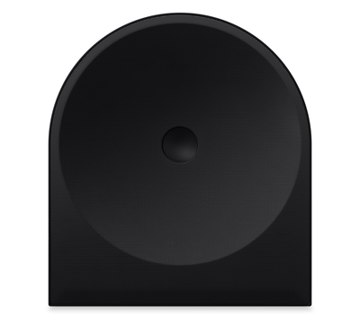 SAMSUNG Music Studio 5, 2.0 Channel Wireless Speaker (HW-LS50H/ZC) | Haut-parleur sans fil Music Studio 5 de SAMSUNG à 2.0 canaux (HW-LS50H/ZC)