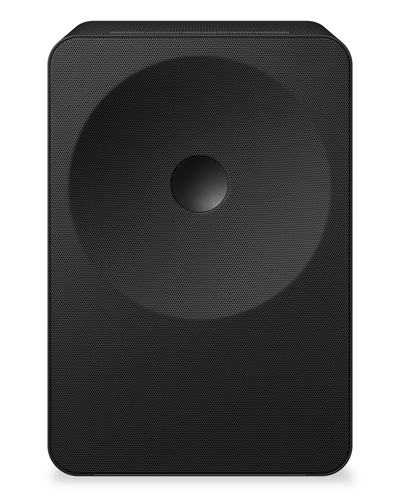 SAMSUNG Music Studio 7, 3.1 Channel Wireless Speaker (HW-LS70H/ZC) | Haut-parleur sans fil Music Studio 7 de SAMSUNG à 3.1 canaux (HW-LS70H/ZC)