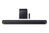 Barre de son à 7.1.2 canaux SAMSUNG de série Q avec caisson d’extrêmes graves sans fil (HW-Q800F/ZC)