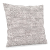 Coussin décoratif Sofa Lab en tissu - Plush Oyster