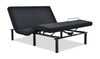 Base ajustable Quest 2.3 pour lit double