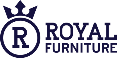 Royal Furniture