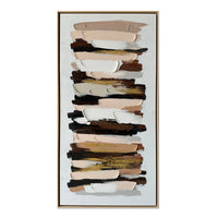 Prismal - 48 po x 36 po