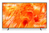 Téléviseur intelligent QLED Neo SAMSUNG QN70H 4K de 85 po avec Vision AI (QN85QN70HAFXZC) - modèle 2026