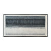 Rhythm - 40 po x 40 po