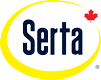 Serta logo