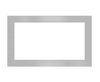 Trousse d'encastrement Sharp pour four à micro-ondes de comptoir de 30 po – SKM226430LS