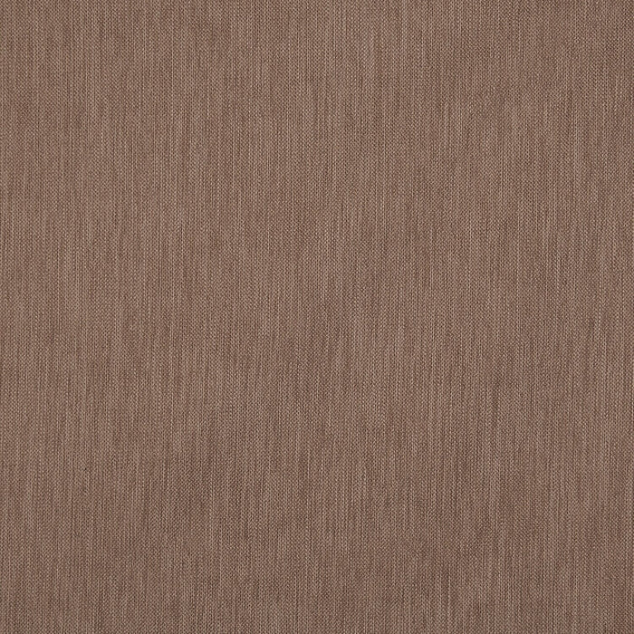 Sofa personnalisable Roll de Sofa Lab de 86 po fabriqué au Canada en tissu d’apparence lin avec accoudoirs enroulés - brun Pax Wicker