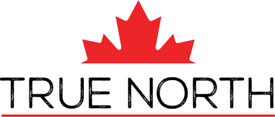 Springwall True North