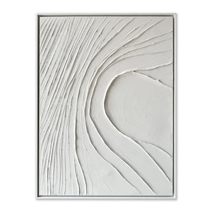 Stream - 48 po x 36 po