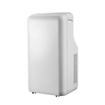 Tosot 14,000 BTU Portable Air Conditioner with Build-In Heat Pump & Wi-Fi - TBECH314500DOW|Climatiseur portatif Tosot de 14 000 BTU avec pompe à chaleur et Wi-Fi intégrés - TBECH314500DOW