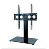 Socle de table TygerClaw pour téléviseurs de 32 po à 55 po - noir