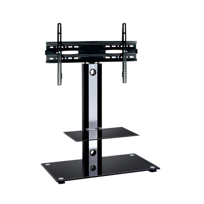 Tygerclaw TV Stand for TVs from 32-42" - Black|Meuble pour téléviseur TygerClaw pour téléviseurs de 32 po à 42 po - noir