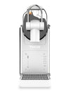 Machine à barbotine 6 en 1 Thor Kitchen - blanche - TKS667W