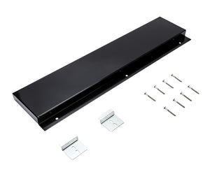 Trousse de dosseret Whirlpool de 6 po pour cuisinière encastrée – W10655449