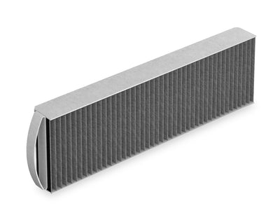 KitchenAid Downdraft Charcoal Filter - W11751834 | Filtre à charbon KitchenAid pour évacuation descendante - W11751834