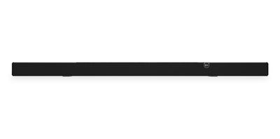 Klipsch Flexus Core 300 5.1.2 Dolby Atmos Sound Bar - XCORE300 | Barre de son Flexus Core 300 de Klipsch à 5.1.2 canaux avec Dolby AtmosMD - XCORE300 | XCOR300B