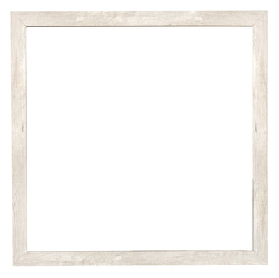 Arbor Bedroom Dresser Mirror - Driftwood White | Miroir de commode de chambre à coucher Arbor - bois de grève blanc