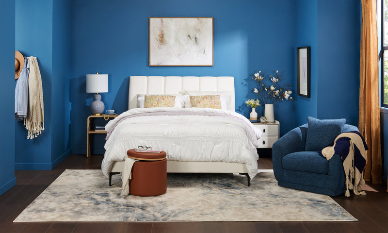 Carpette Asel - 8 pi x 11 pi