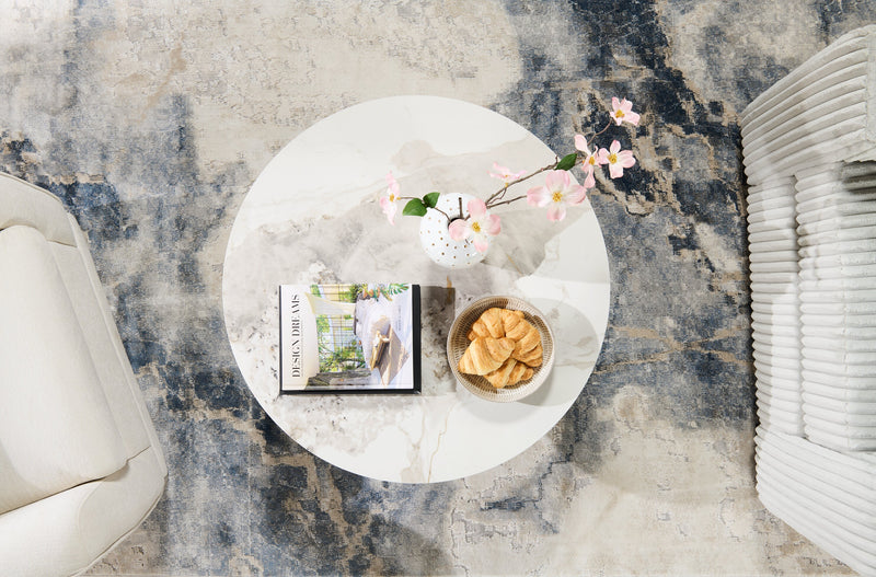 Carpette Asel - 8 pi x 11 pi