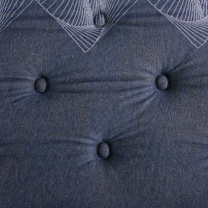 Ensemble matelas moelleux à Euro-plateau Back Logic 3.0 de Serta pour lit simple