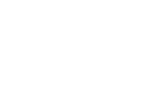 truck icon