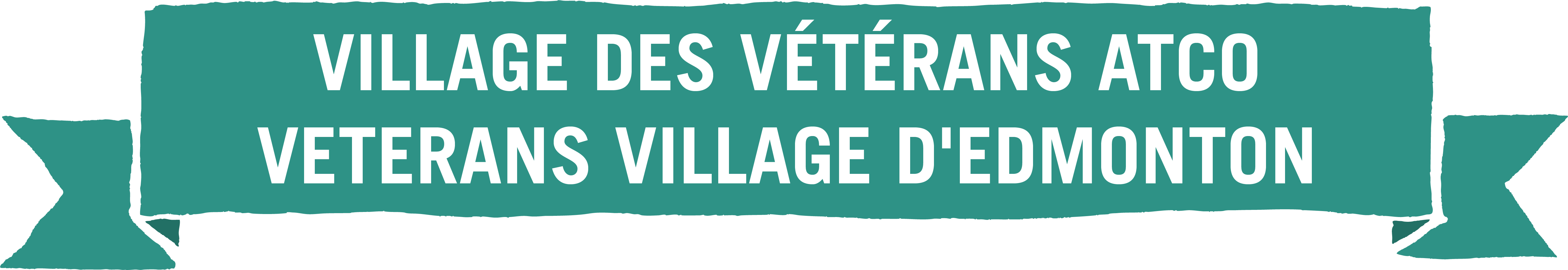 New Village in the Community of Evanston in Edmonton, Alberta