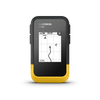 Garmin Etrex® Se Navigateur Gps Portable - Suivi En Exterieur Avec Ecran De 2,2 Pouces Et Support Multi-gnss