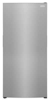 Congélateur vertical Frigidaire de 20 pi³ - FFUE2022AF
