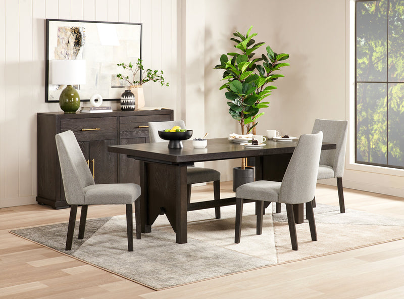 Carpette Folio - 7 pi x 10 pi