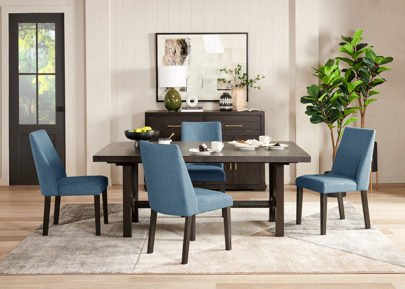 Carpette Folio - 7 pi x 10 pi