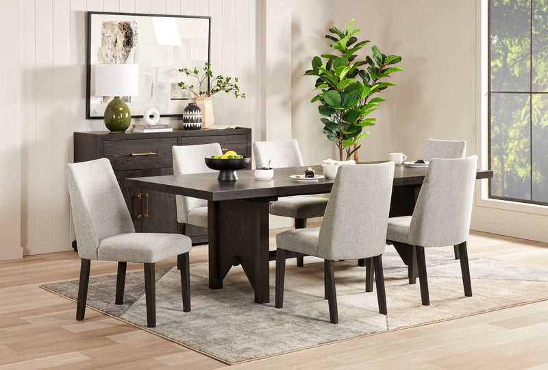 Carpette Folio - 7 pi x 10 pi