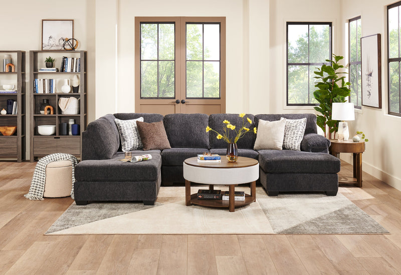 Carpette Folio - 8 pi x 11 pi