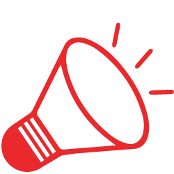 The Brick Franchise icon for advertising