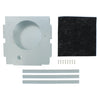 Trousse de recirculation Zephyr - BRC-0107