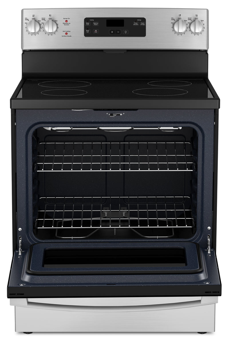 Élément De Cuisson Four Dacor DE81-07935A, 700531 701040, Pour Cuisinière