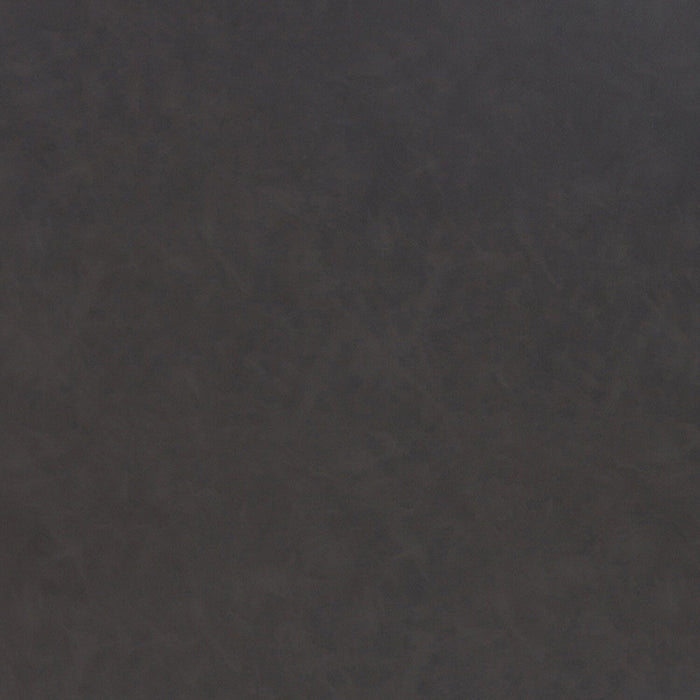 Fauteuil de jeu et de bureau réglable Jonas de Sealy de 30,5 po - gris